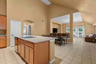 632 Shotwell St, Crowley, TX 76036 - Photo 12