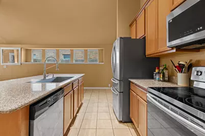 632 Shotwell Street, Crowley, TX 76036 - Photo 18