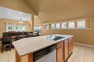 632 Shotwell St, Crowley, TX 76036 - Photo 16