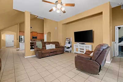 632 Shotwell Street, Crowley, TX 76036 - Photo 10