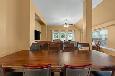 632 Shotwell Street, Crowley, TX 76036 - Photo 20