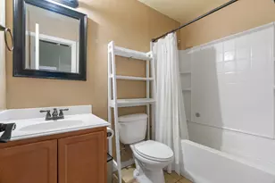 632 Shotwell St, Crowley, TX 76036 - Photo 32