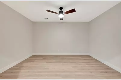 724 Emerald Heights, Lavon, TX 75166 - Photo 22