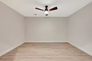 724 Emerald Hts, Lavon, TX 75166 - Photo 22