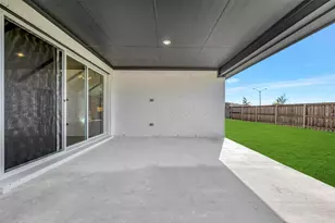 724 Emerald Hts, Lavon, TX 75166 - Photo 30