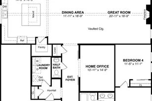 724 Emerald Hts, Lavon, TX 75166 - Photo 2