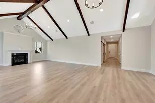 724 Emerald Hts, Lavon, TX 75166 - Photo 6