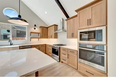 724 Emerald Heights, Lavon, TX 75166 - Photo 12