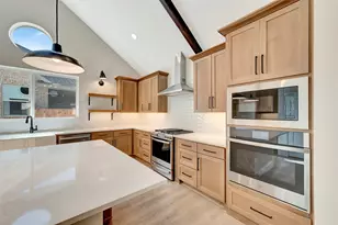 724 Emerald Hts, Lavon, TX 75166 - Photo 12