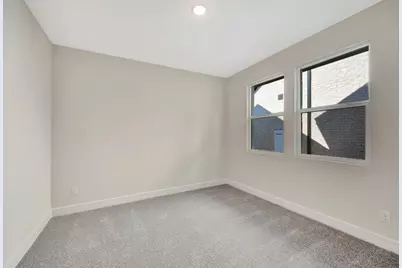 724 Emerald Heights, Lavon, TX 75166 - Photo 26