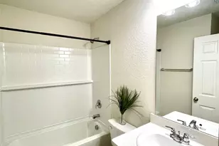 1929 Elderberry St, Royse City, TX 75189 - Photo 18