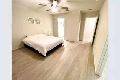 1929 Elderberry Street, Royse City, TX 75189 - Photo 14