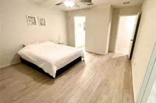 1929 Elderberry St, Royse City, TX 75189 - Photo 14