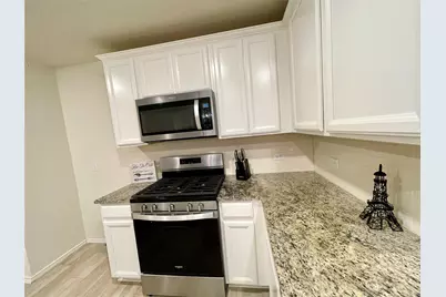 1929 Elderberry Street, Royse City, TX 75189 - Photo 10