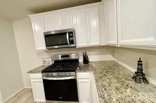 1929 Elderberry St, Royse City, TX 75189 - Photo 10