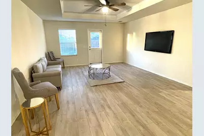 1929 Elderberry Street, Royse City, TX 75189 - Photo 6