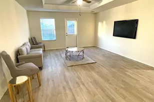 1929 Elderberry St, Royse City, TX 75189 - Photo 6