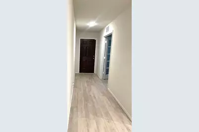 1929 Elderberry Street, Royse City, TX 75189 - Photo 22