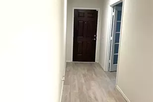 1929 Elderberry St, Royse City, TX 75189 - Photo 22