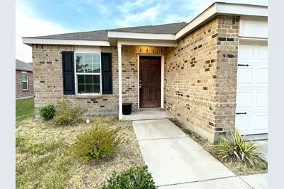 1929 Elderberry Street, Royse City, TX 75189 - Photo 2