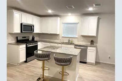 1929 Elderberry Street, Royse City, TX 75189 - Photo 8