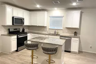 1929 Elderberry St, Royse City, TX 75189 - Photo 8