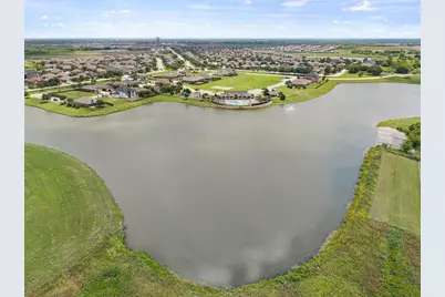 1929 Elderberry Street, Royse City, TX 75189 - Photo 26
