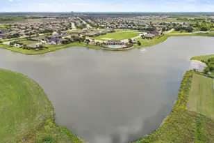 1929 Elderberry St, Royse City, TX 75189 - Photo 26