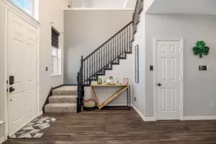 1509 Kingsbrook Cir, McKinney, TX 75072 - Photo 8