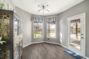 1509 Kingsbrook Cir, McKinney, TX 75072 - Photo 6