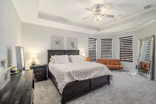 1509 Kingsbrook Cir, McKinney, TX 75072 - Photo 10