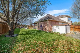 1509 Kingsbrook Cir, McKinney, TX 75072 - Photo 20