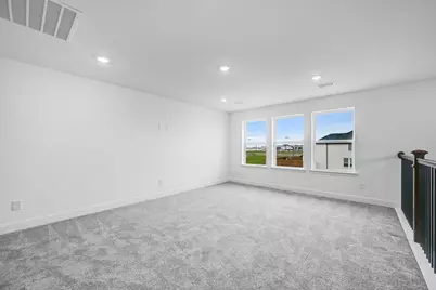 1609 Blue Sage Drive, Celina, TX 75009 - Photo 24