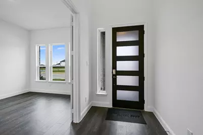 1609 Blue Sage Drive, Celina, TX 75009 - Photo 28