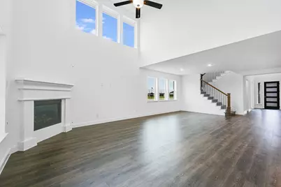 1609 Blue Sage Drive, Celina, TX 75009 - Photo 8