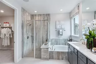 1609 Blue Sage Dr, Celina, TX 75009 - Photo 12