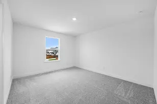 1609 Blue Sage Dr, Celina, TX 75009 - Photo 18