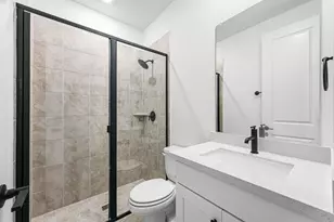 1609 Blue Sage Dr, Celina, TX 75009 - Photo 22