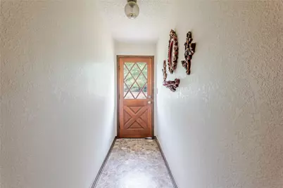 4447 Chapel Road, Graham, TX 76450 - Photo 28