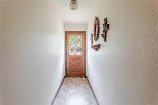 4447 Chapel Rd, Graham, TX 76450 - Photo 28