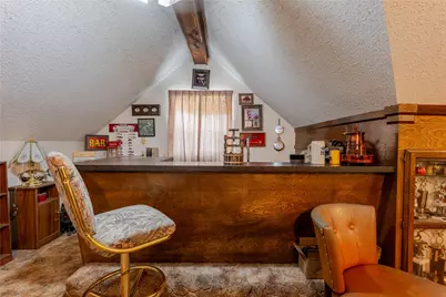 4447 Chapel Road, Graham, TX 76450 - Photo 6