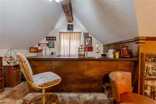 4447 Chapel Rd, Graham, TX 76450 - Photo 6