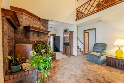 4447 Chapel Road, Graham, TX 76450 - Photo 24