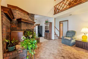 4447 Chapel Rd, Graham, TX 76450 - Photo 24