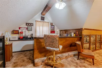 4447 Chapel Road, Graham, TX 76450 - Photo 18