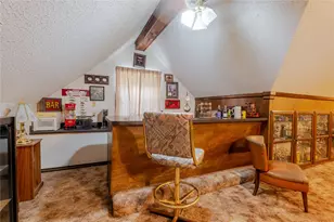 4447 Chapel Rd, Graham, TX 76450 - Photo 18