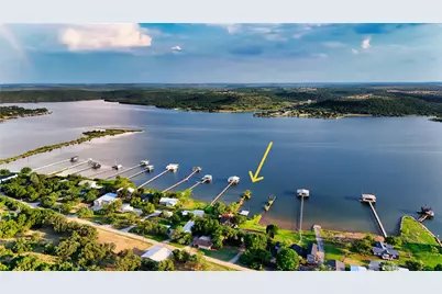 4447 Chapel Road, Graham, TX 76450 - Photo 10