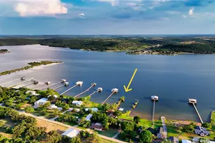 4447 Chapel Rd, Graham, TX 76450 - Photo 10