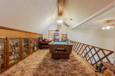 4447 Chapel Road, Graham, TX 76450 - Photo 2