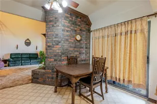 4447 Chapel Rd, Graham, TX 76450 - Photo 20